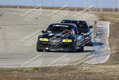 media/Nov-23-2025-Audi Club (Sun) [[e40b16ff69]]/XY/Session 2 (Outside Grapevine) X/